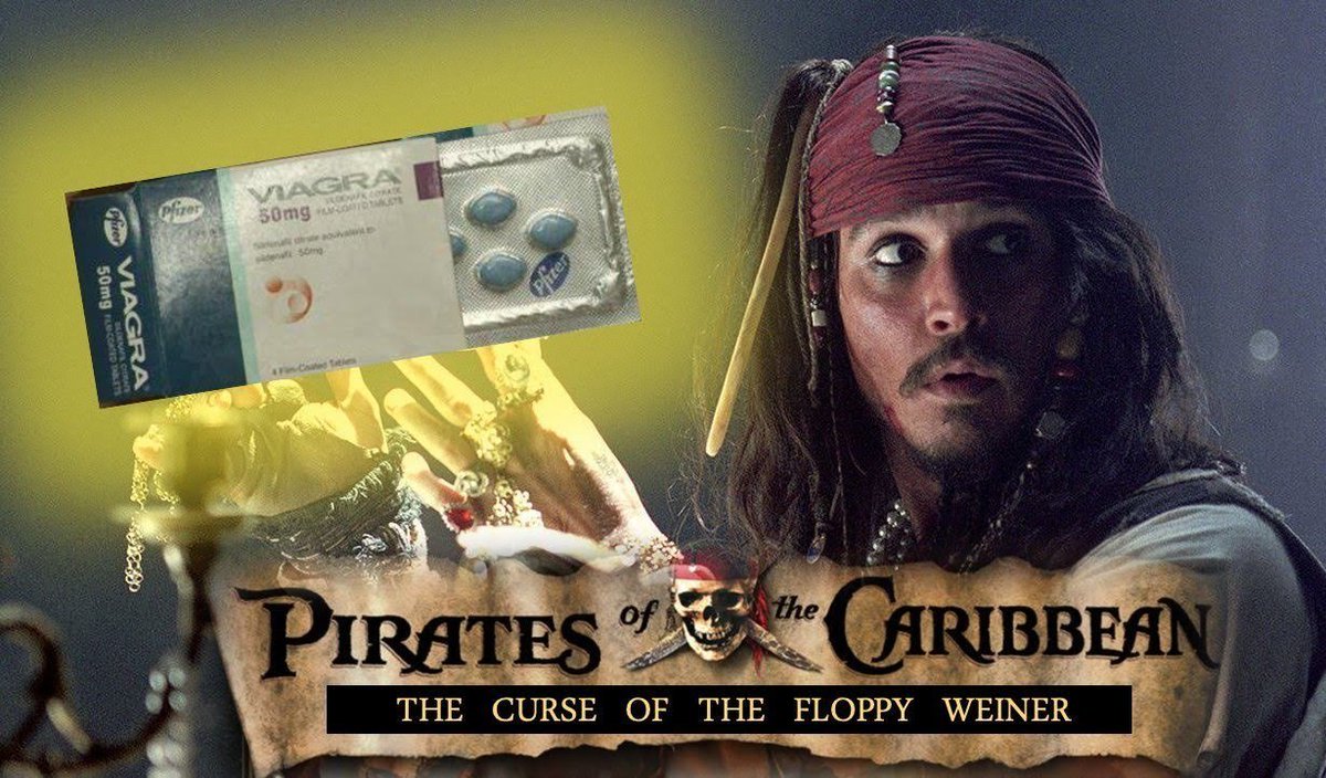 ❄️ Lady Winter ❄️ tweet media