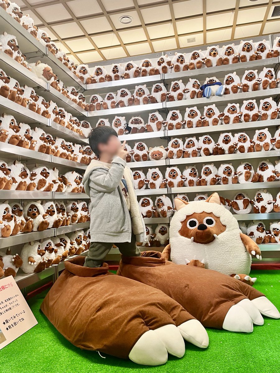 WHH GHEE トレカ タイ限定 ウルフ WHH GHEE トレカ タイ限定 ウルフ WHH GHEE トレカ タイ限定 ウルフ