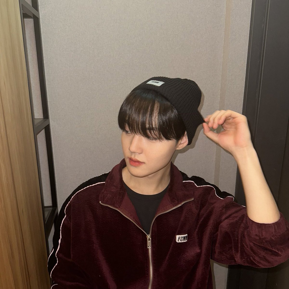 wayo ˙Ⱉ˙ tweet media