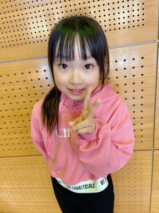 Twitterのコスプレ画像18