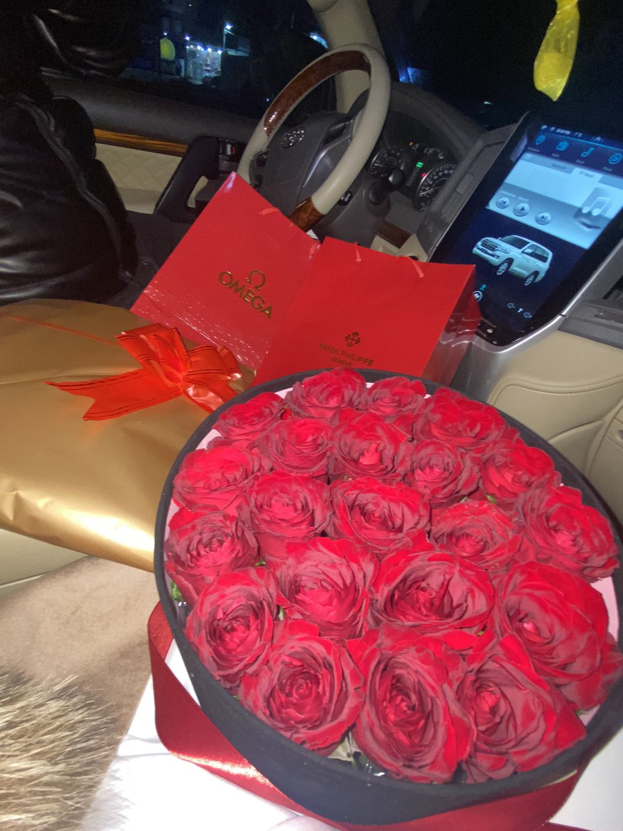 nuqullllll's tweet photo. #myeverything https://t.co/0fQ8nb7rcr