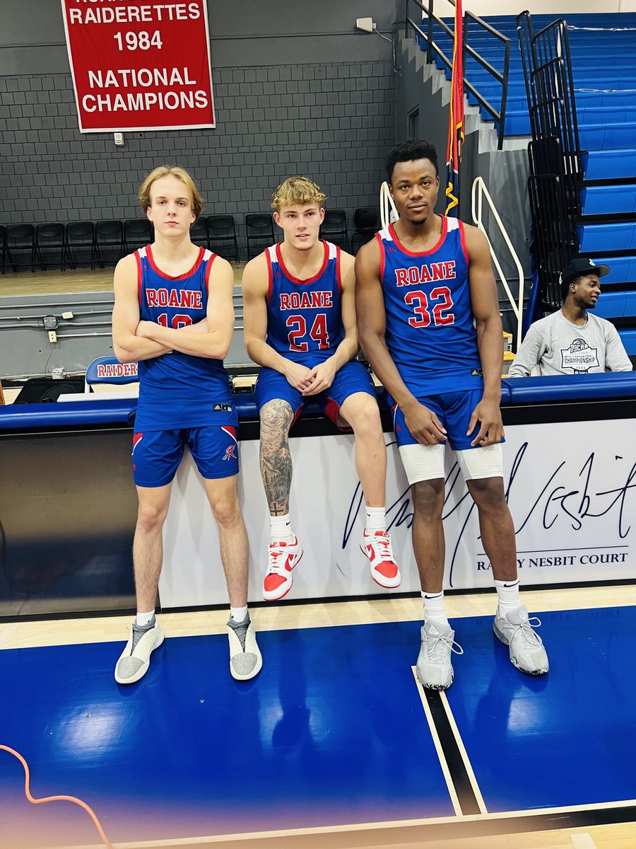 TshiebweDebaba's tweet image. 