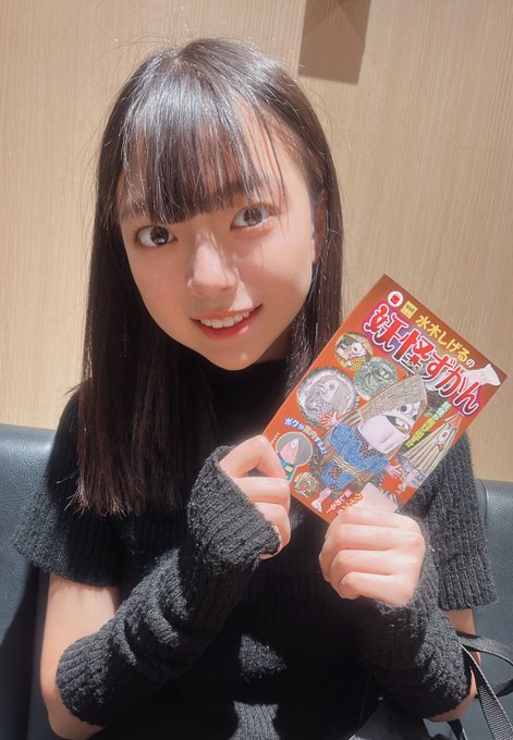 Twitterのコスプレ画像30