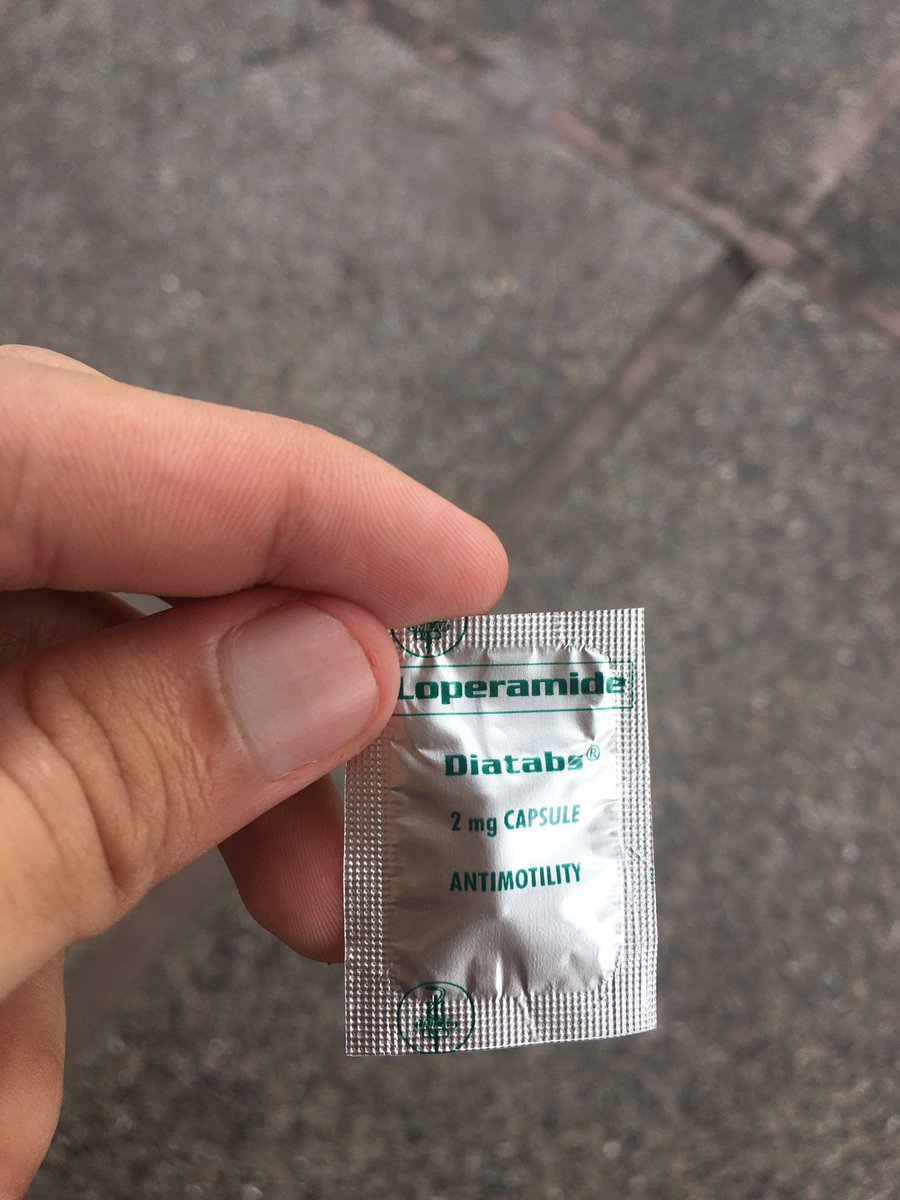 donutchan2001's tweet photo. a “Jade So ✨Namanifest na✨” moment during JMRDC

me: Sit out ako sa R3 — kasi masakit po tiyan ko (lie)

also me: *sumakit talaga ang tyan 🤡 https://t.co/ybaPiBQFcQ