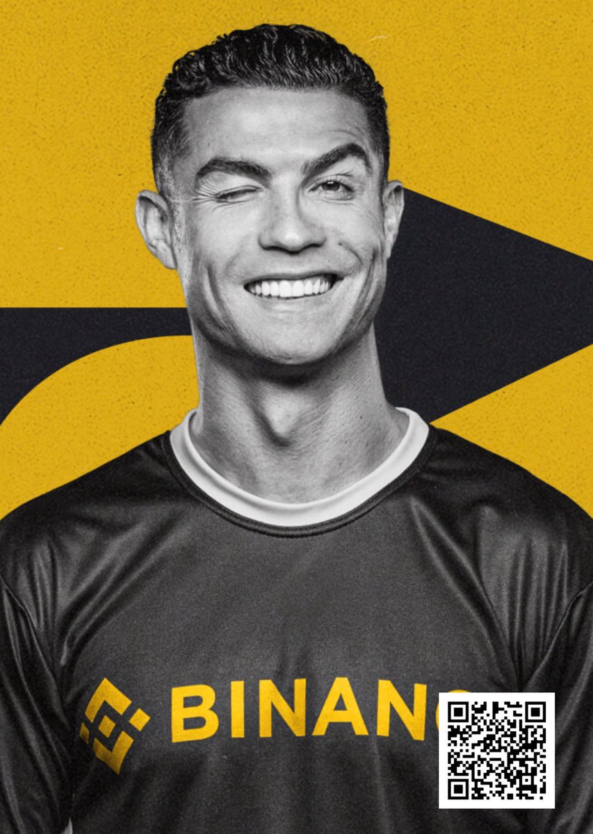 sidmur22's tweet image. binance.com/en/activity/re…