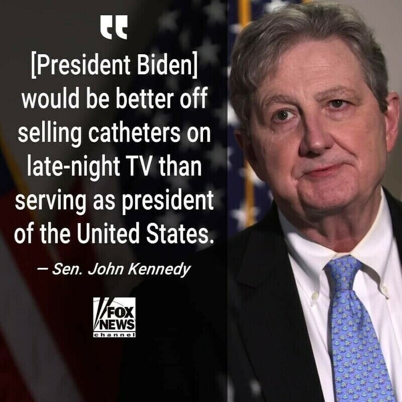 DonnieO21465506's tweet image. 🤣🤣🤣 he cracks me the hell up!