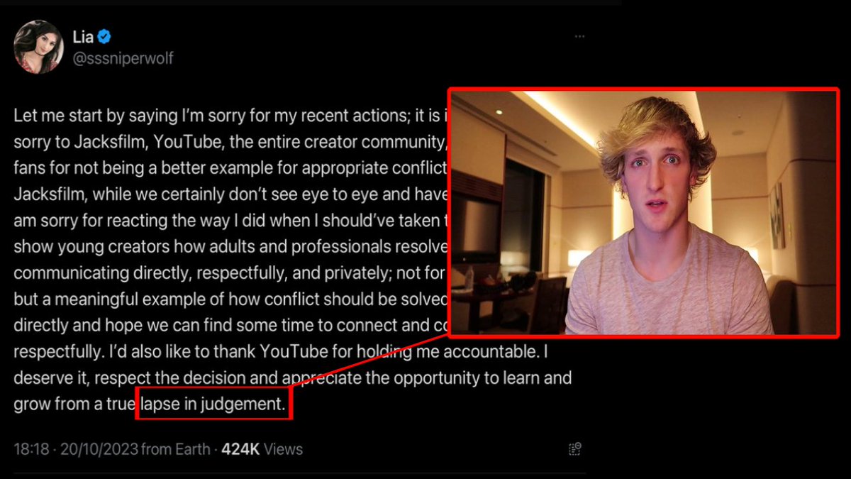 namesoun's tweet image. 