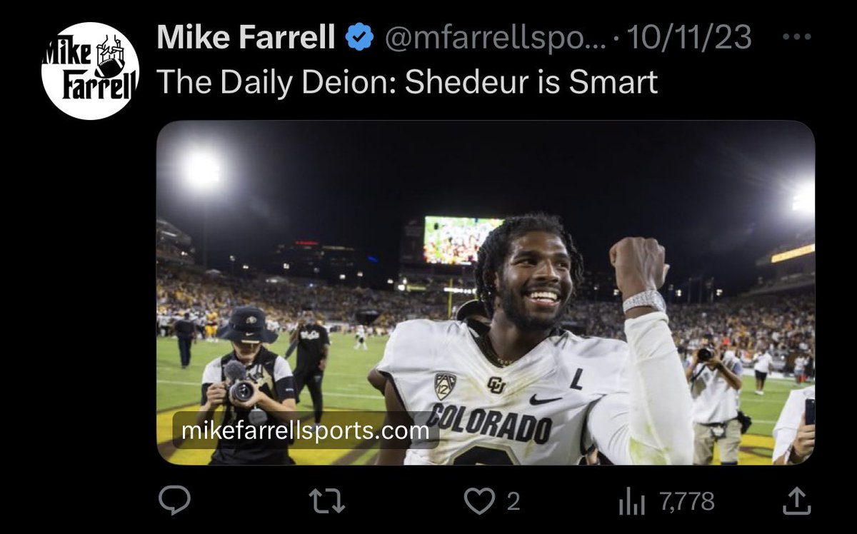 Frederick Storm tweet media