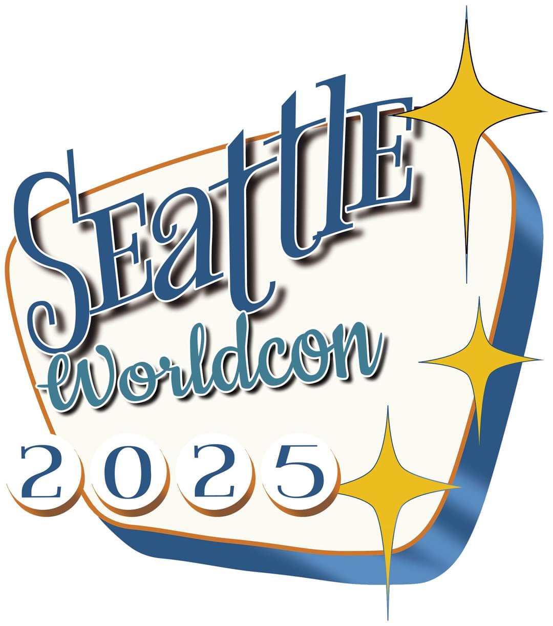 We are excited to announce that the WCA World Championship in 2025 will be  hosted in Seattle, United States and the WCA South American…