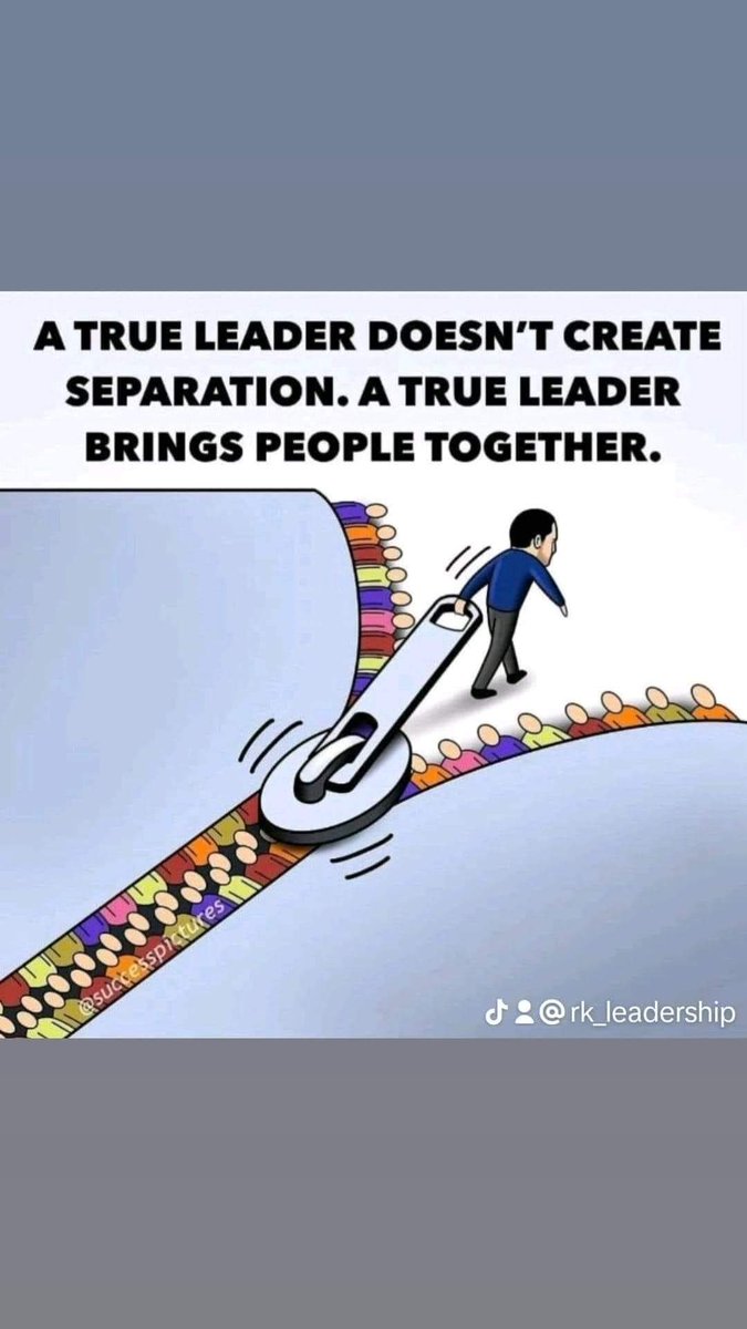 Monica Smith tweet media