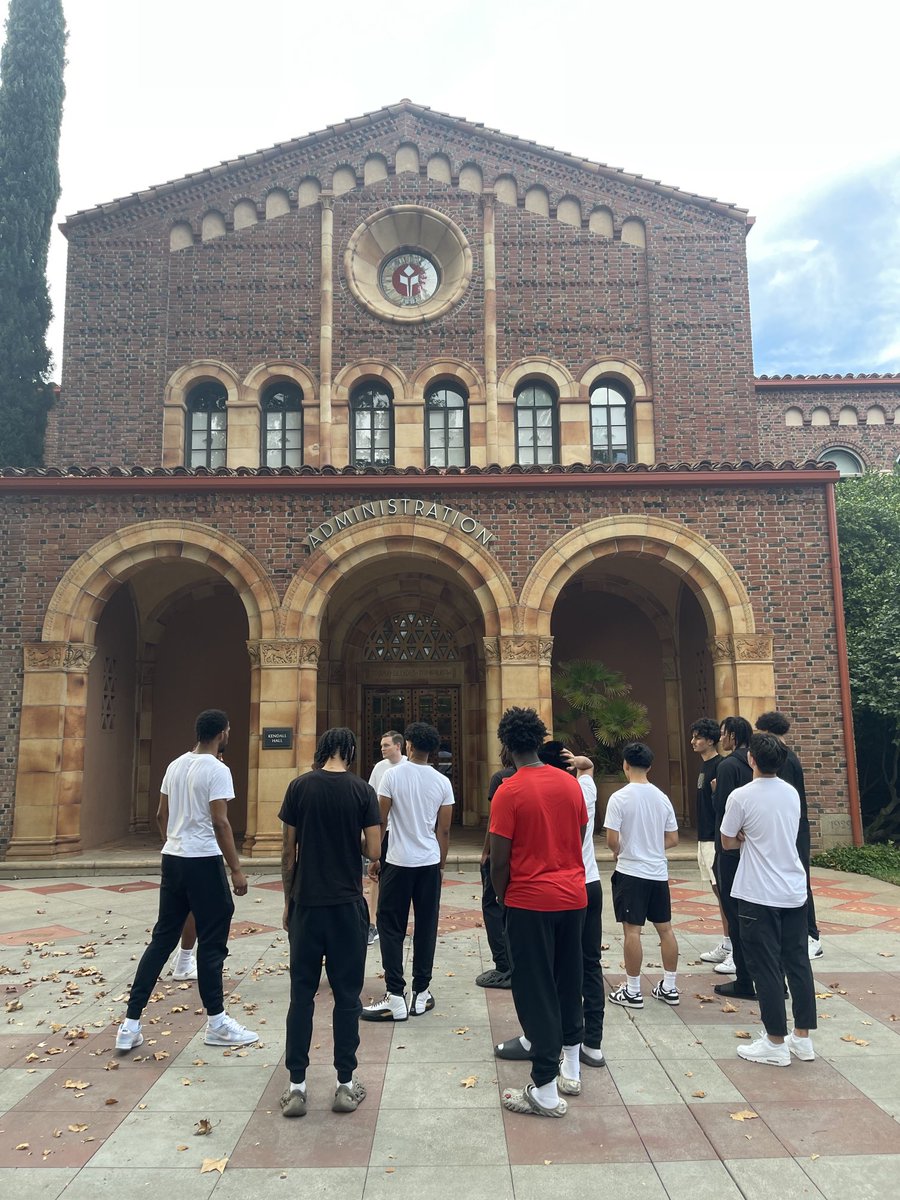 James Giacomazzi tweet media