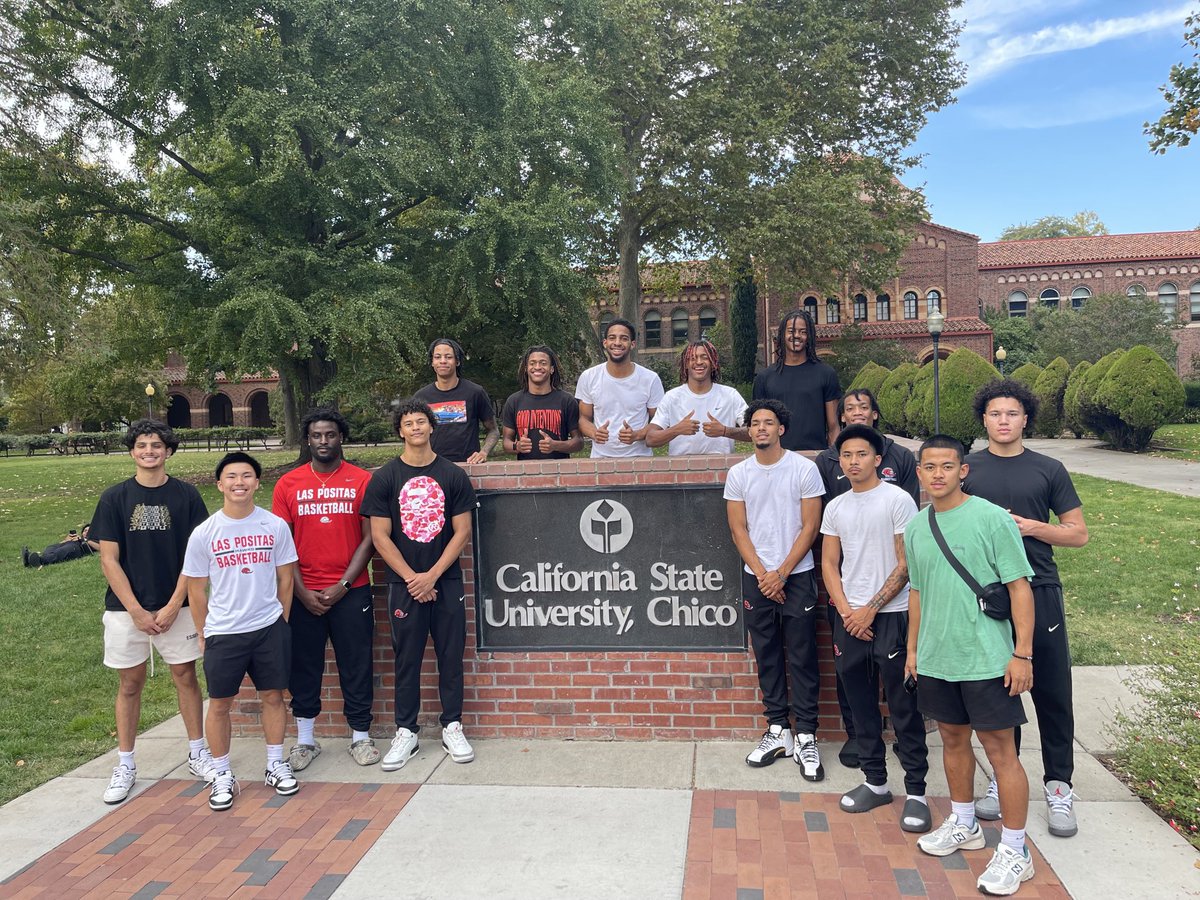 James Giacomazzi tweet media