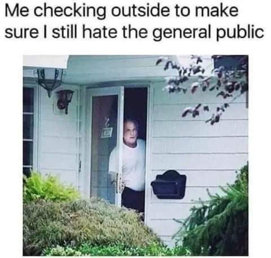 introvertsmemes's tweet photo. https://t.co/mkDt1C38Ik