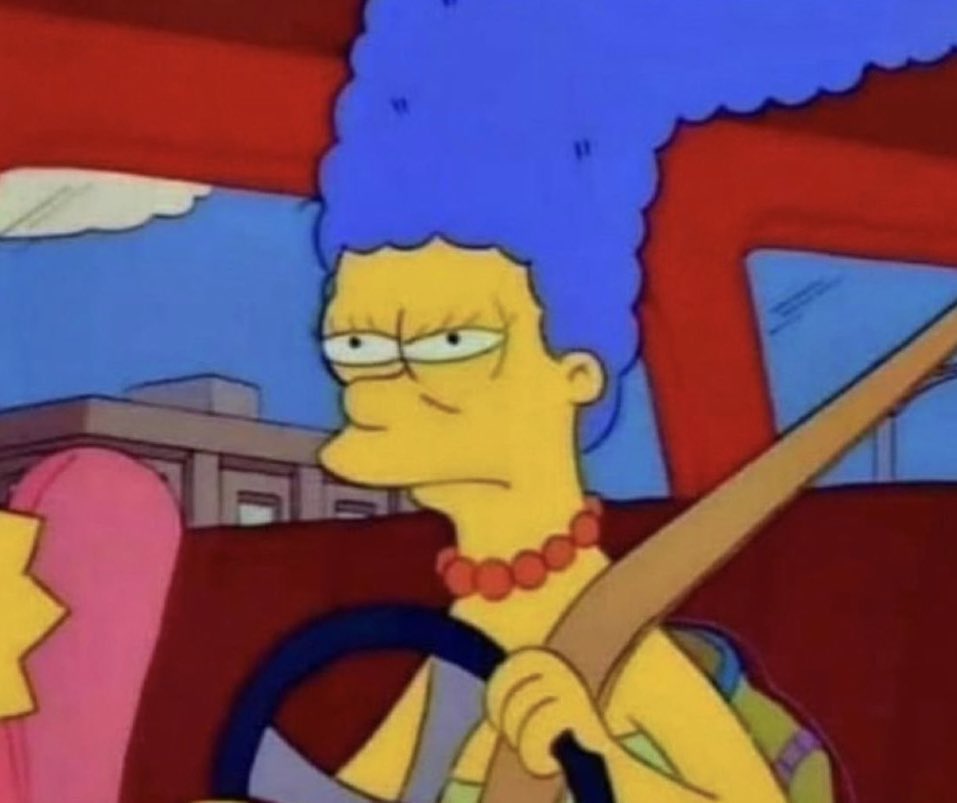 introvertsmemes's tweet photo. When u slept but didn’t rest https://t.co/NQ0Pna1AQ2