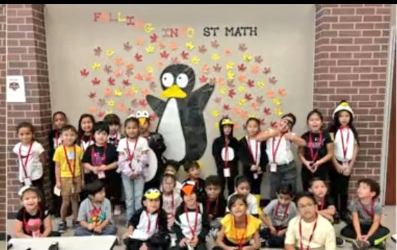 𝕄𝕤𝕍𝕚𝕝𝕝𝕒𝕞𝕚𝕫𝕒𝕣 tweet media