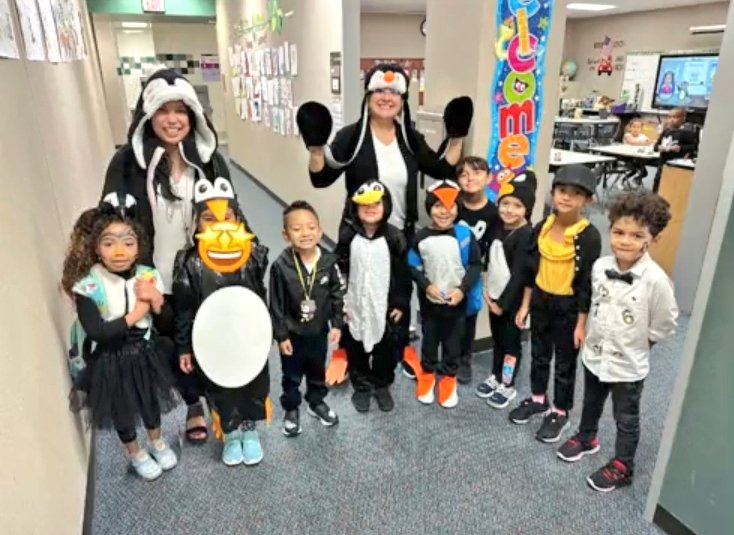 𝕄𝕤𝕍𝕚𝕝𝕝𝕒𝕞𝕚𝕫𝕒𝕣 tweet media