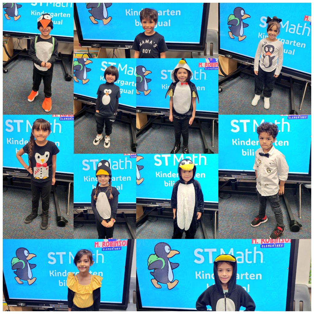 𝕄𝕤𝕍𝕚𝕝𝕝𝕒𝕞𝕚𝕫𝕒𝕣 tweet media