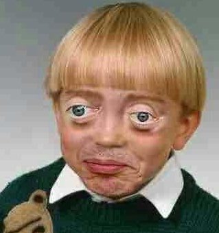 NeersBarstool's tweet image. They really lost to DII Augusta