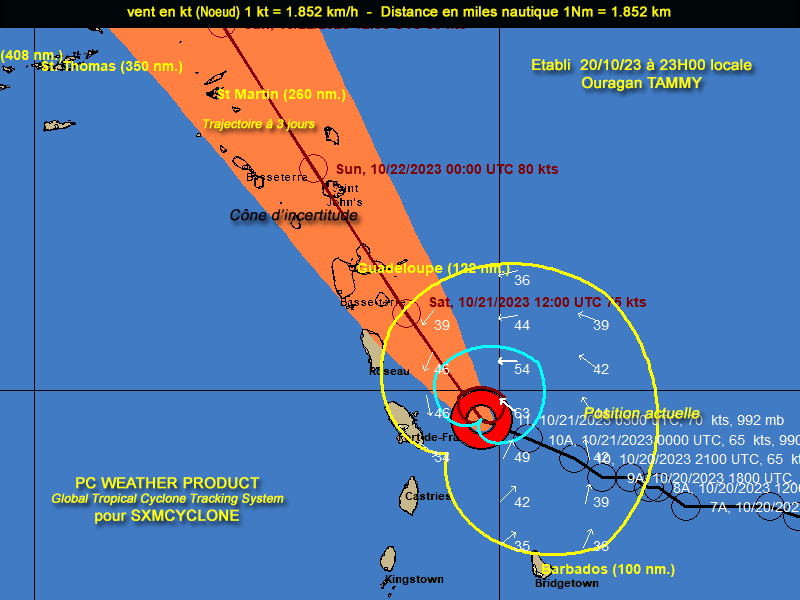 sxmcyclone tweet media