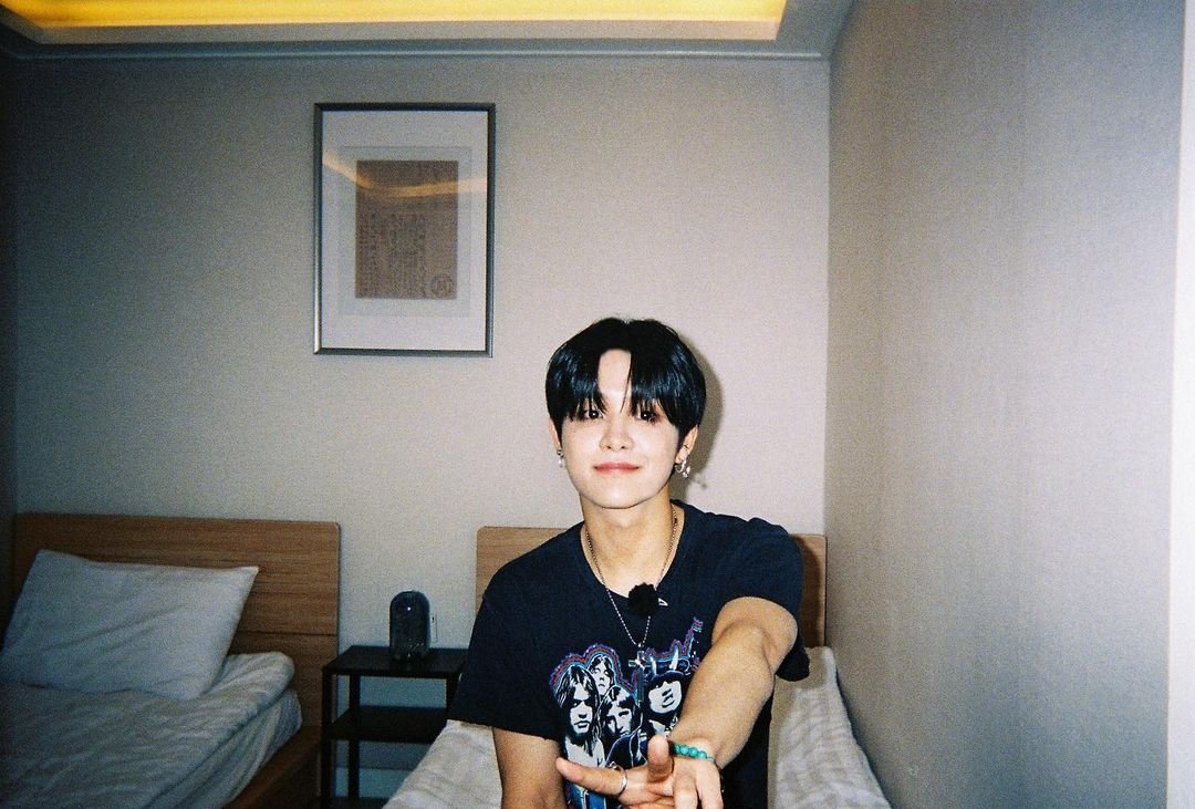 WeTeuMesPH's tweet photo. [INSTAGRAM] 231021
 📸yg_treasure_official UPDATE 

[TREASURE MAP] GUESTHOUSE BEHIND PHOTO

#TREASURE #트레저 #TREASUREMAP #EP_66 #EP_67 #GUESTHOUSE #게스트하우스 #YG

https://t.co/po4N6xELDc

++ https://t.co/qVJV3APZjf