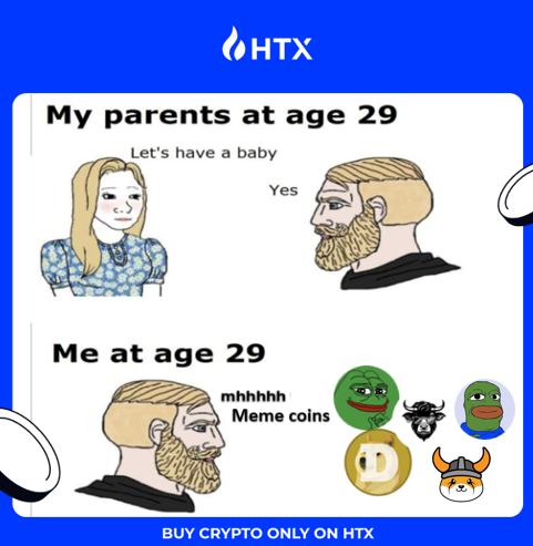 HTX_Global's tweet photo. Like this if #HTX relatable. https://t.co/QUKAFhjZPH