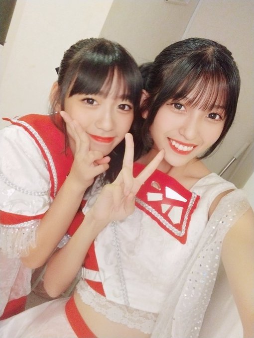 Twitterのコスプレ画像39