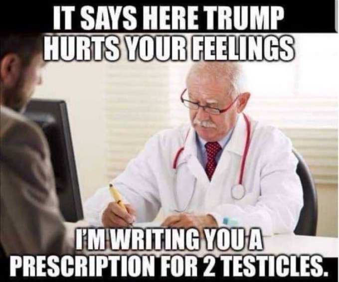 Can&rsquo;t argue with the numbers 🤫 https://t.co/CrHu3yiGlK<a href="/tag/freedom"class="tags"><span>#freedom</span></a><a href="/tag/maga"class="tags"><span>#maga</span></a><a href="/tag/trump2024"class="tags"><span>#trump2024</span></a>