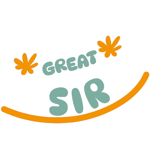 mmvarma77's tweet photo. @OK_BFICoin https://t.co/POFq48iTSe