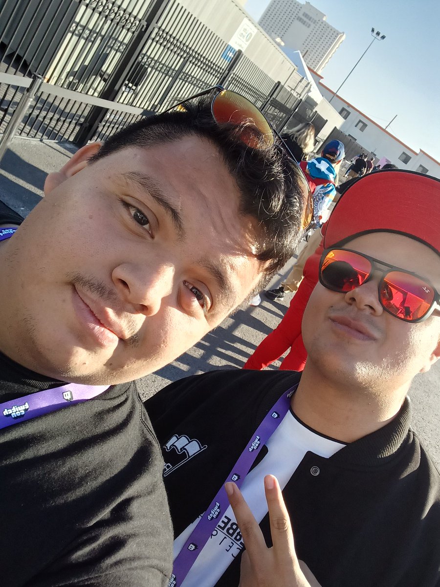 CrixusKING29's tweet photo. Me encontré al buen wicho igual 😵😵🤭 https://t.co/WJZSDI1cIy