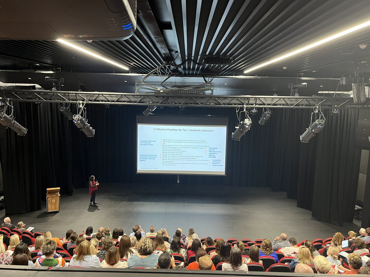 Peter Sherwin tweet media