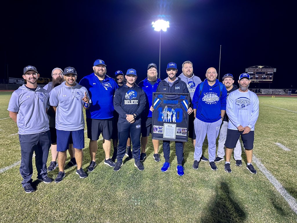 William Holtz tweet media