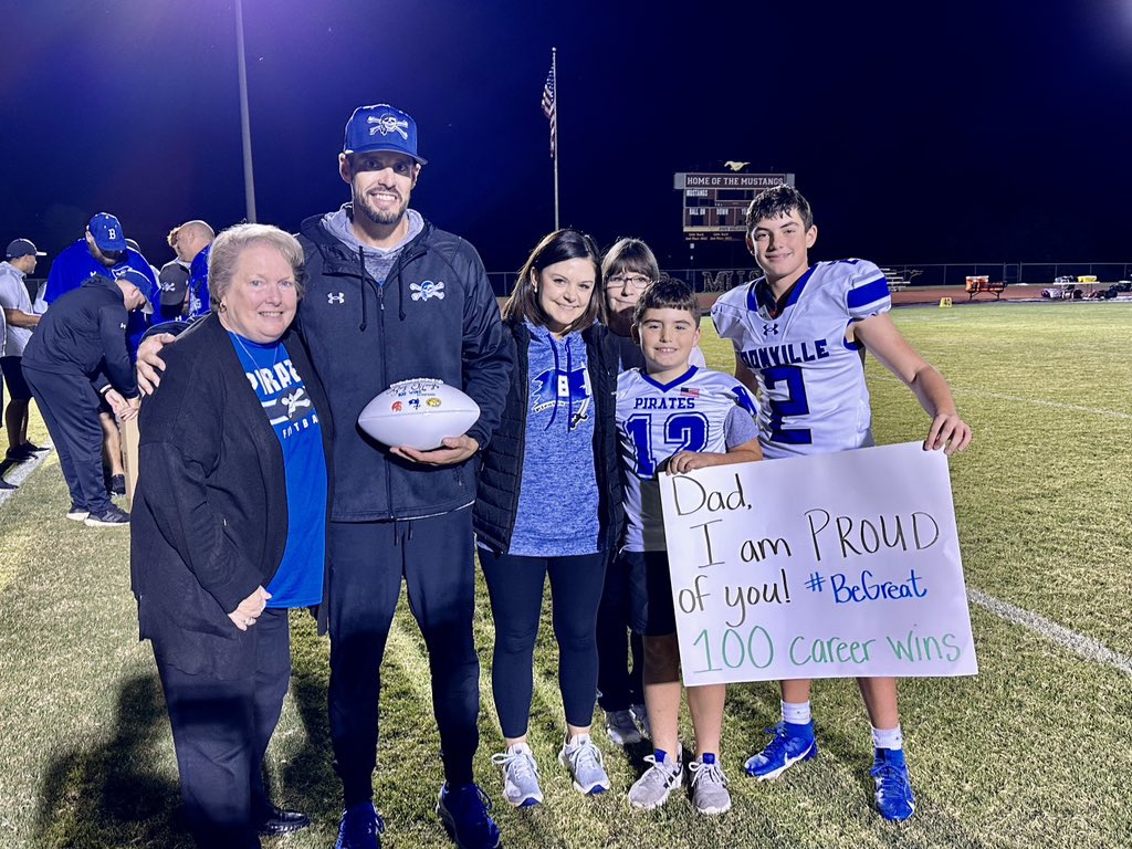 William Holtz tweet media