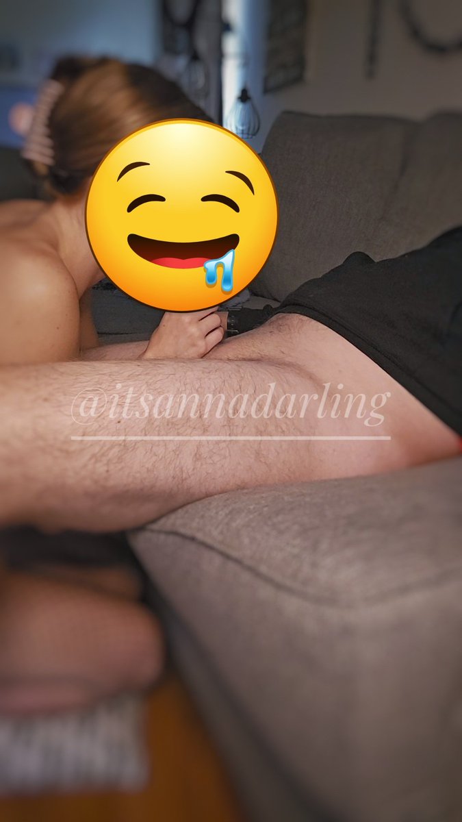 🖤Cum see the uncensored version &amp; more on my new VIP page
(Link in bio)

🖤$3.50 this weekend only
🖤dick rate with explanation included with subscription 

🖤let's enjoy each other 🖤