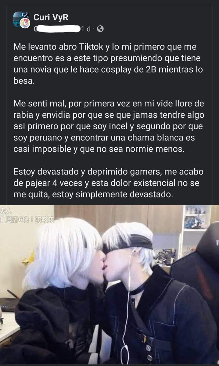 Otakus Out Of Context (@otakusout) on Twitter photo 