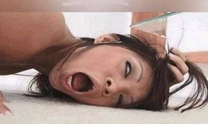 KPONINIMEMES's tweet photo. Cuando ponen la música que tanto te gusta en el piso de abajo https://t.co/YpOfHMqrZs
