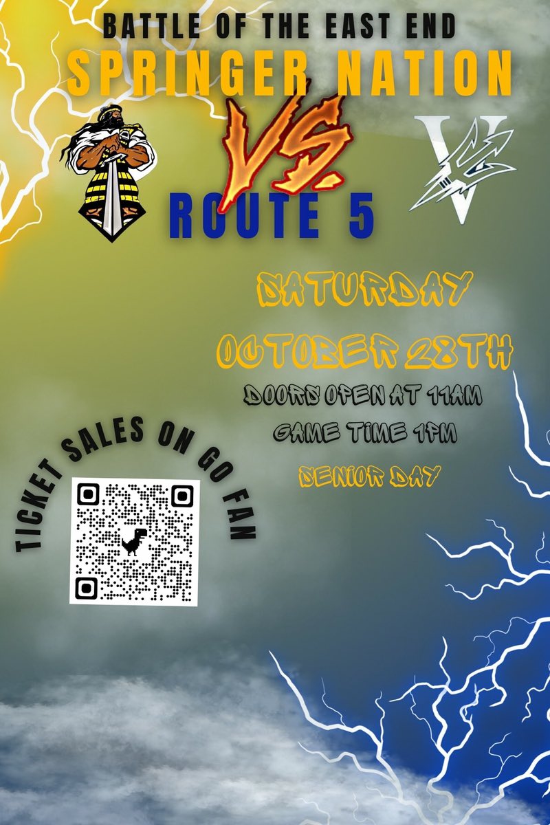 Harry Lee Daniel tweet media