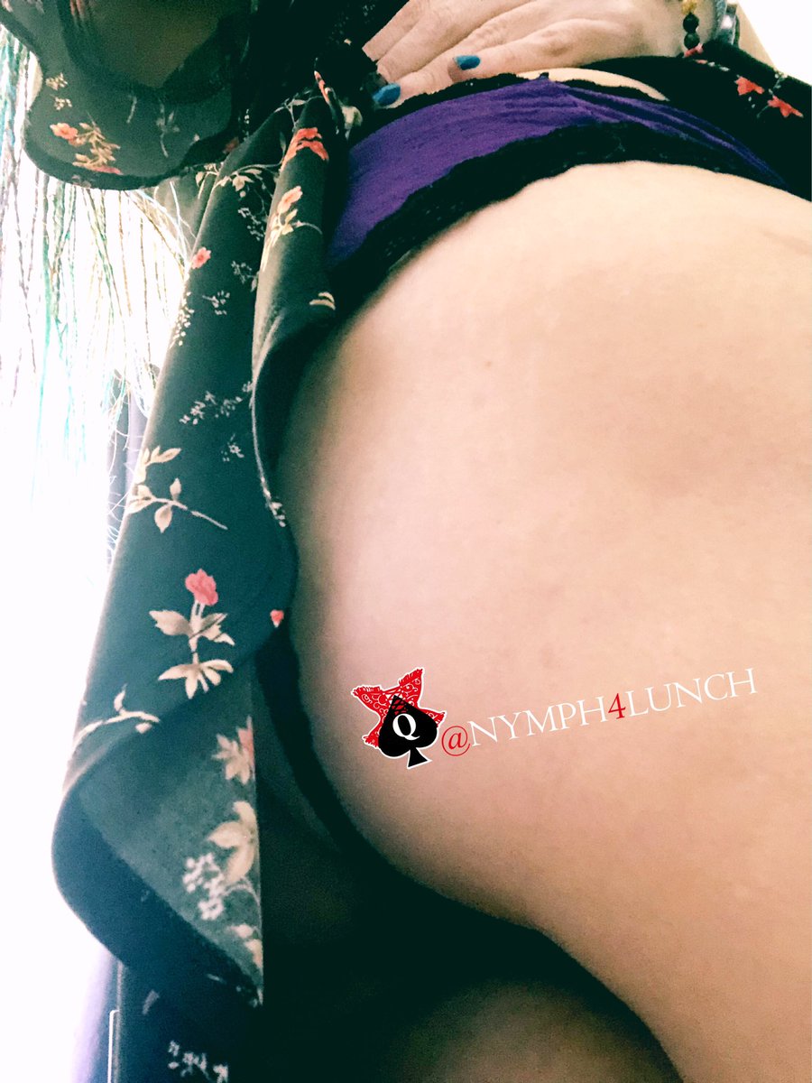 Marie HBIC (NSFW) tweet media