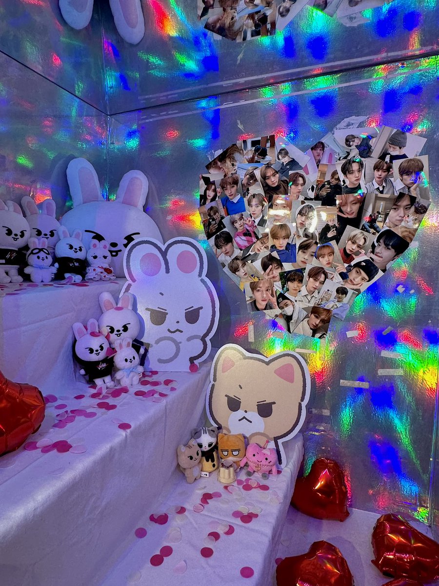 kittybunnylovey's tweet photo. 금일부터 25일까지 진행되는 RGB 포토스튜디오 합정점 리노 프레��� 이벤트가 시작되었습니다 .ᐟ 

해시태그와 함께 후기를 남겨주신 분들 중 추첨을 통해 소정의 상품을 드리니 많은 참여 부탁드립니다 💛 https://t.co/NYE3UucA3q
