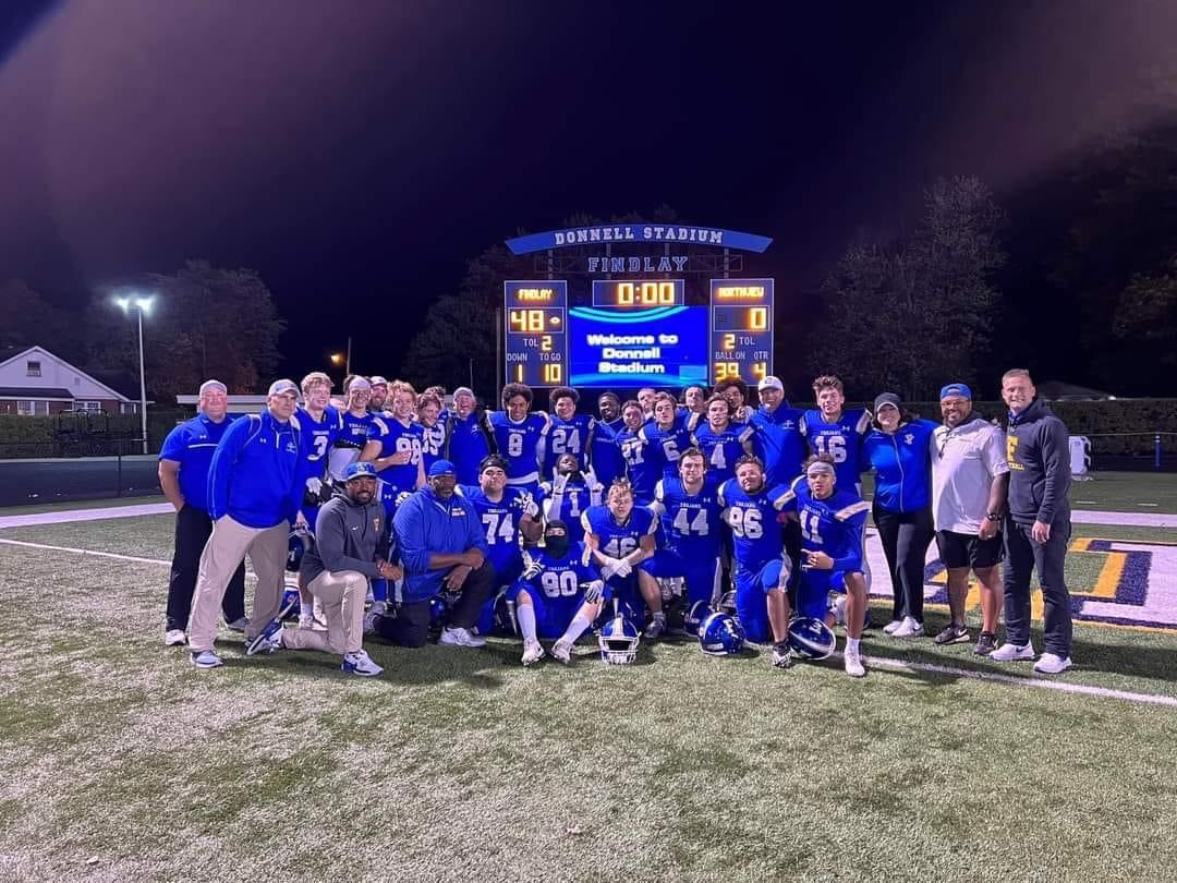CoachSlater25's tweet photo. NLL CHAMPS‼️

This group is special‼️

#ALLIN #BOF #TrojanTrue https://t.co/w4Y2AXkIFV