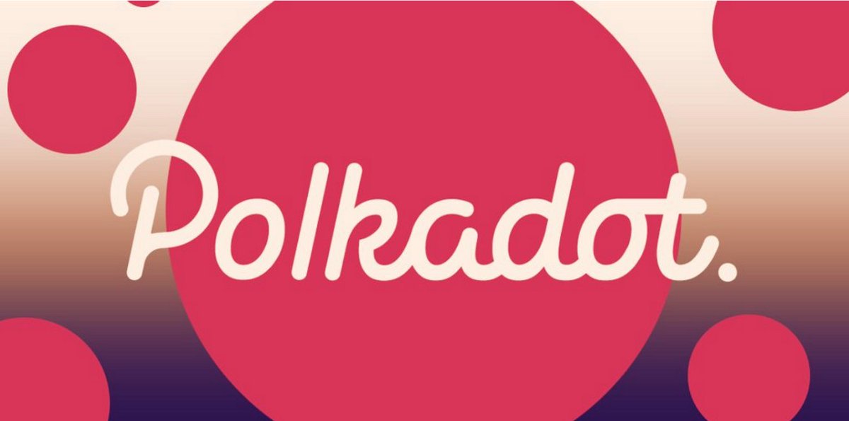 TelegramTycoon's tweet photo. 🚀 Dive into the future with the #PolkadotAirdrop! 🌟 Earn <u>DOT</u> and be part of the revolutionary #Parachain evolution. 💡 Don't miss out!

👉 Click now: https://t.co/RnnJyTD4PS
👉 Click now: https://t.co/RnnJyTD4PS

#CryptoAirdrop #BlockchainFuture 🌍🔗 https://t.co/w0LbLpCuKA