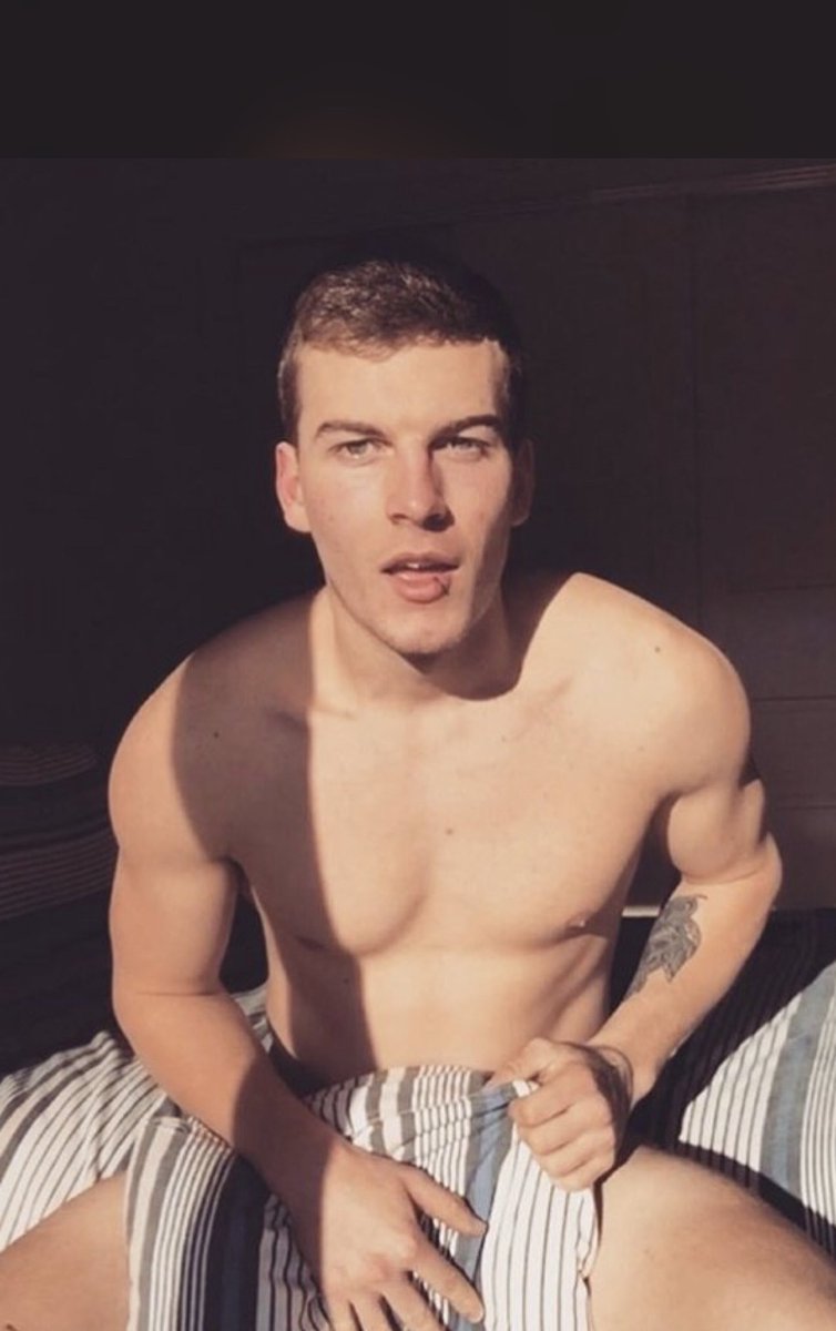 Aussie Impact tweet media