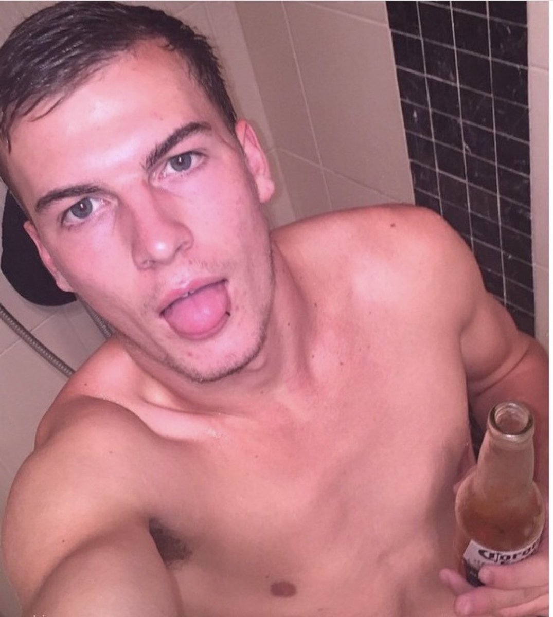 Aussie Impact tweet media