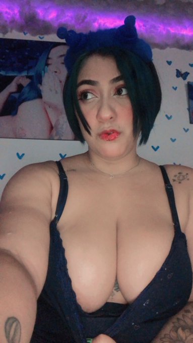 Join my online show @Stripchat 👉 https://t.co/7yDW3bPzW2 #stripchat #stripchatlive https://t.co/52kh<a class="tags" href="/tag/stripchat">@stripchat</a><a href="/tag/stripchat"class="tags"><span>#stripchat</span></a><a href="/tag/stripchatlive"class="tags"><span>#stripchatlive</span></a>