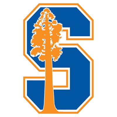 CONGRATULATIONS TO TOBIE LEWIS’24 OF MOUNT HEBRON HIGH SCHOOL (MD).  HE HAS RECEIVED INTEREST FROM MCPHERSON COLLEGE (KS) AND THE COLLEGE OF THE SEQUOIAS (CA).<a href="/TopPreps/">SPORTS NEWS, VIDEOS, GRAPHICS, EXPOSURE & MORE</a> <a href="/sargenttee/">Ms. Tee Davis</a> <a href="/MTH_Athletics/">Mt. Hebron Athletics</a> <a href="/mdHSscores/">MD High School Football Scores</a> <a href="/HSFBamerica/">High School Football America</a> <a href="/jucofootball1/">Kevin Pakos</a> <a href="/JuCoFootballACE/">JuCo Football Forer</a> <a href="/CaliJuco/">CALI JUCO Recruiting</a> <a href="/NAIAFBALL/">NAIAFBALL</a>