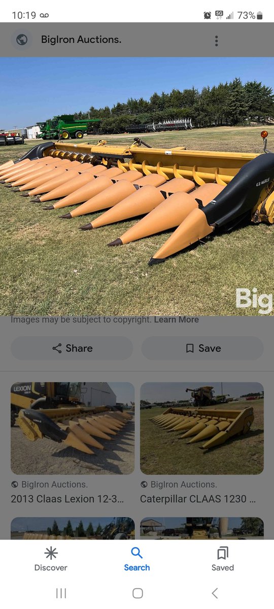 Kendal Roehle tweet media