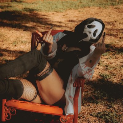 Isaa2315_'s tweet photo. #NewProfilePic https://t.co/KyhH2t9QgQ