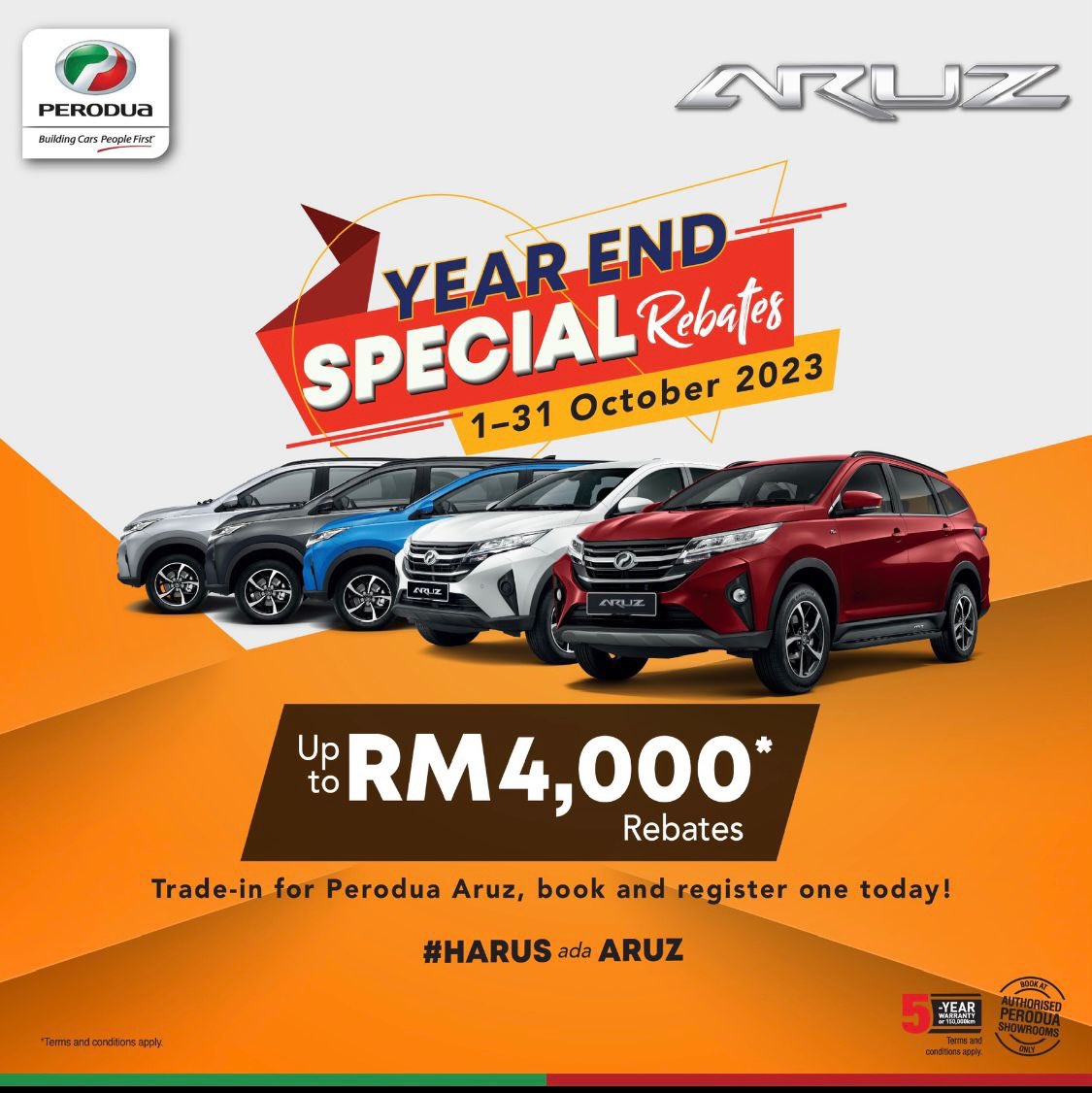 PeroduaSue's tweet photo. ‼️ARUZ DAY SPECIAL OFFER‼️
Hi guys....untuk bulan nie kaksue bg special gift kepada customer yg booking ARUZ😉
Nak tahu lebih lanjut bole PM kaksue
https://t.co/7LkpCvMtjT
https://t.co/7LkpCvMtjT https://t.co/yWGHP53jJk