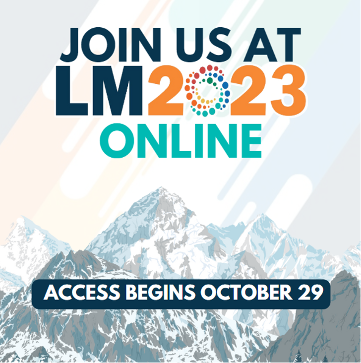 CHEF Coaching tweet media