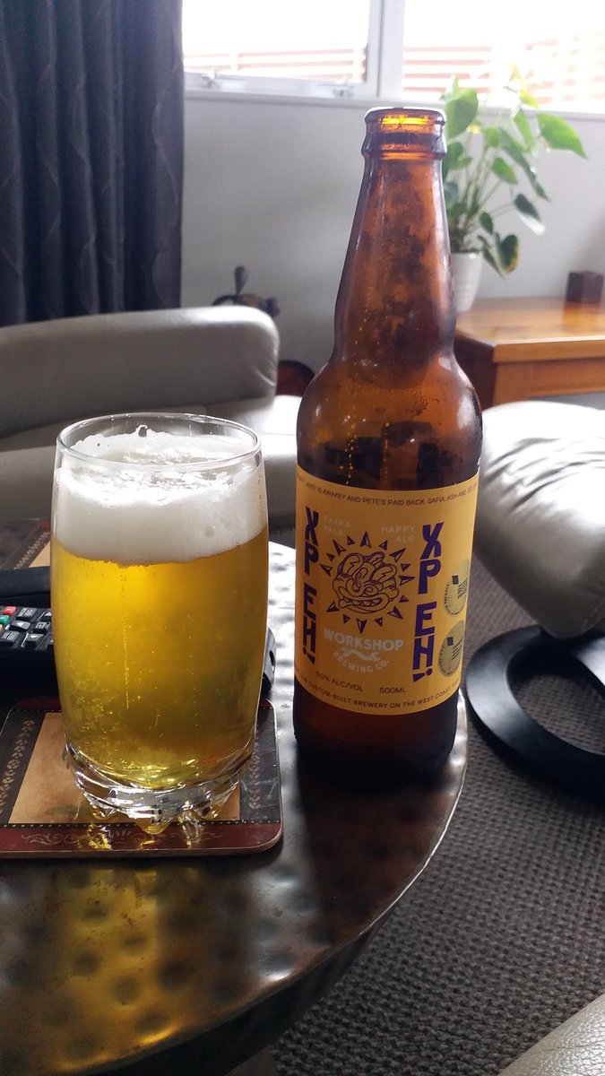 stifee1's tweet photo. 👍🍺 https://t.co/pZ9rzn7JHM
