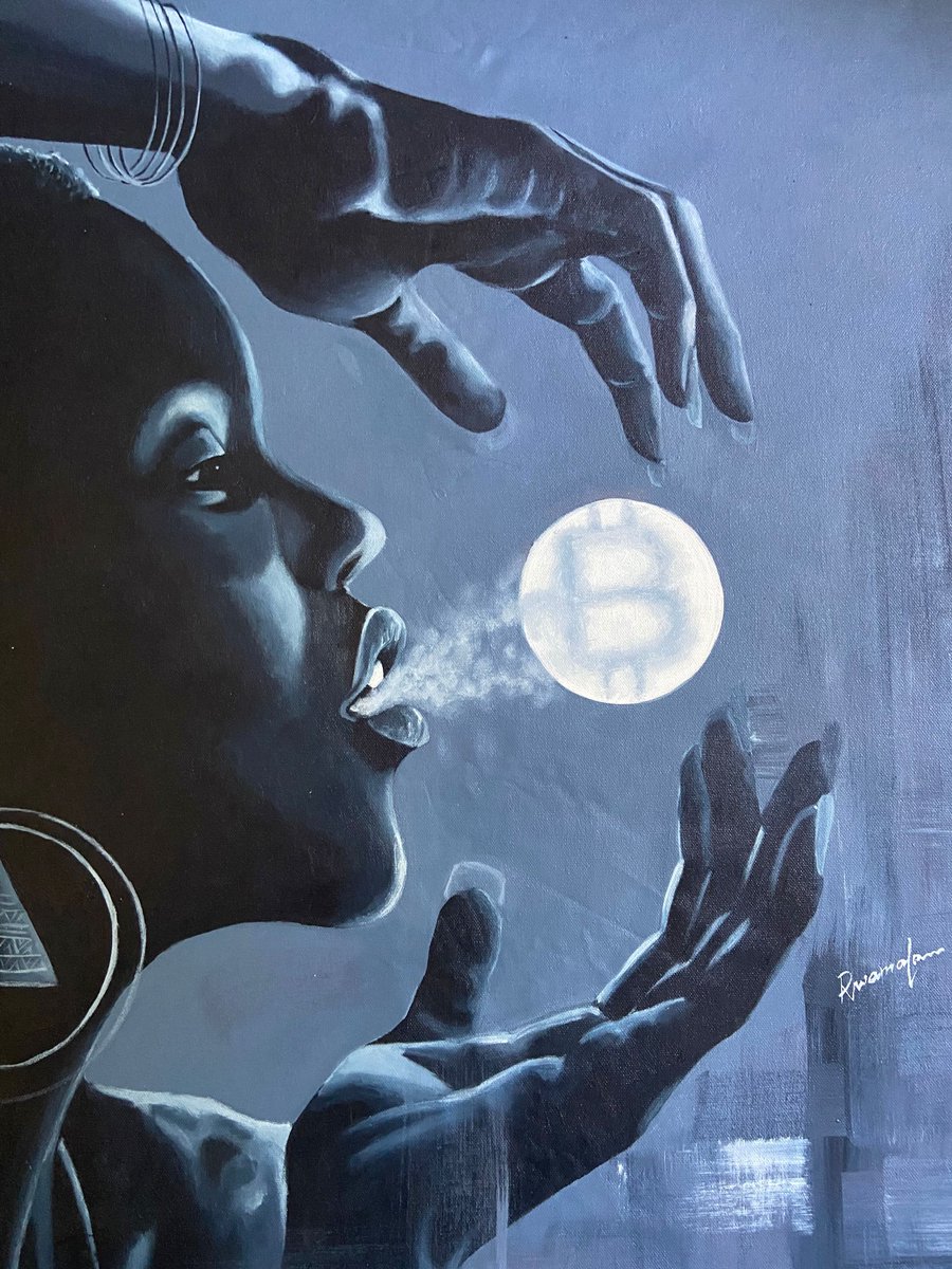 Scarce.City tweet media